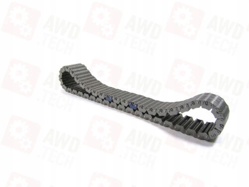 фото №1, Цепь hv098 pasuje do land rover itc pla/mercedes-benz dcd