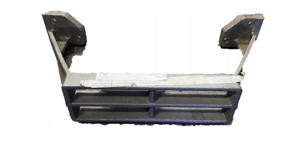 Купить Multicar m23 m25 m30 подножка подножка 838556