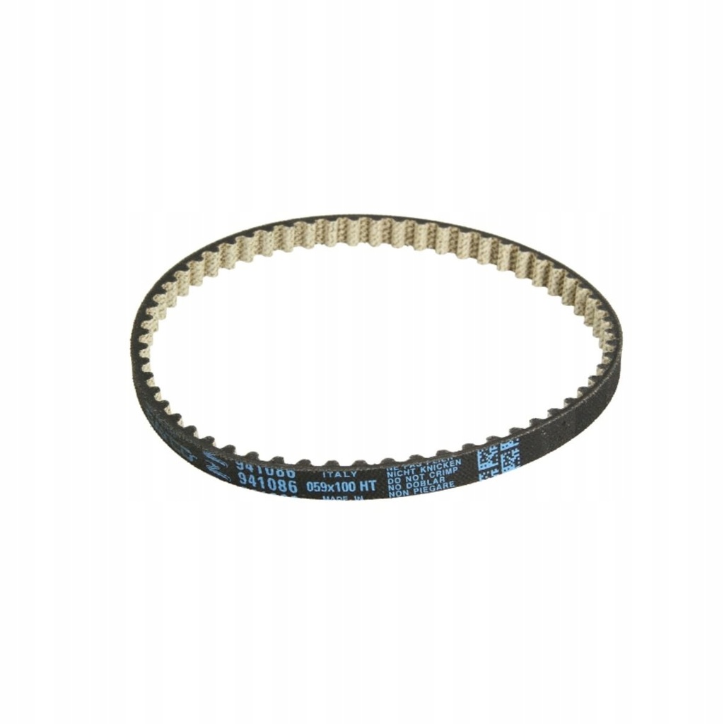 фото №9, Dayco 941086 ремень распределительного вала