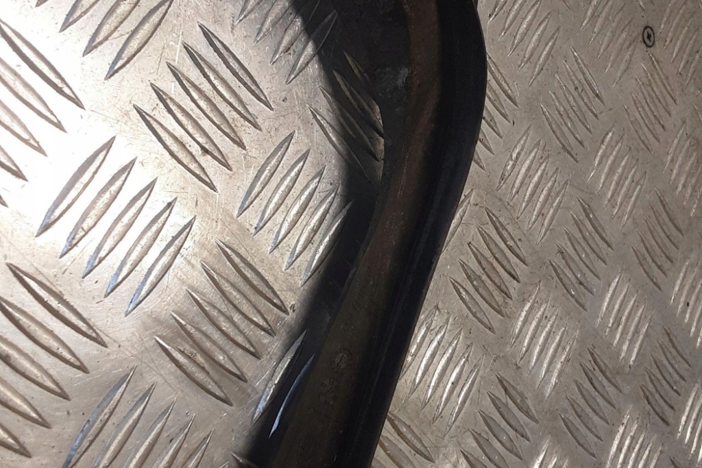 фото №1, Інше частини кузов land rover range rover sport l320 6901874 3.6l