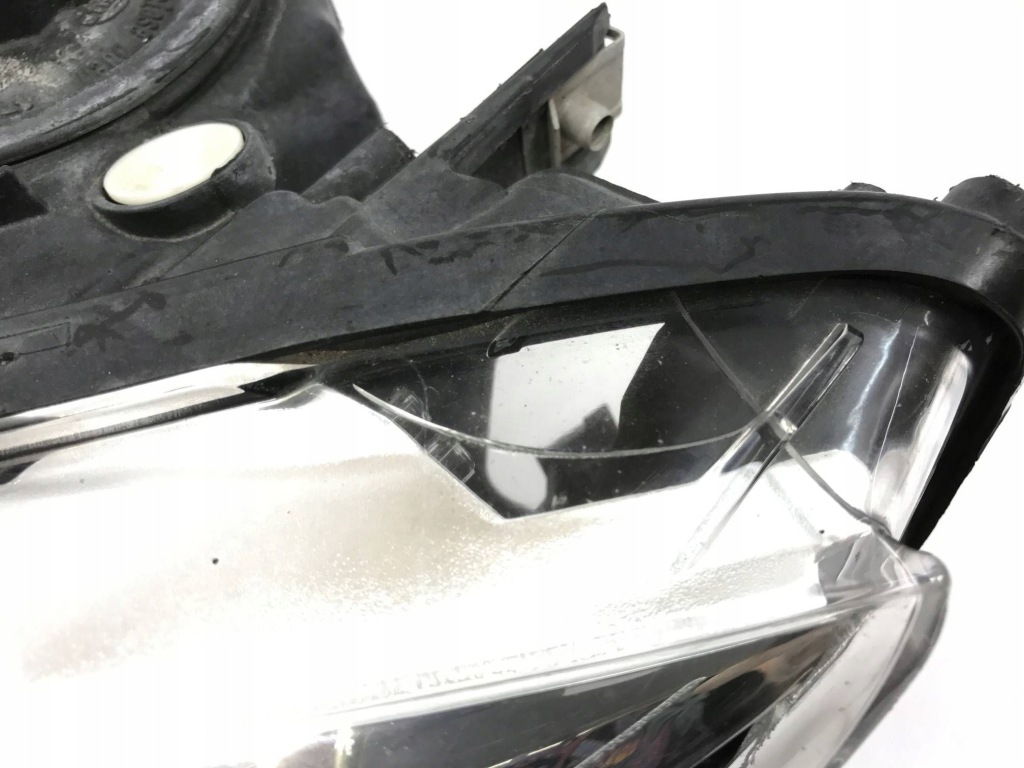 фото №8, Лампа ліва передня bmw 3 f30 f31 lci 8738711-02