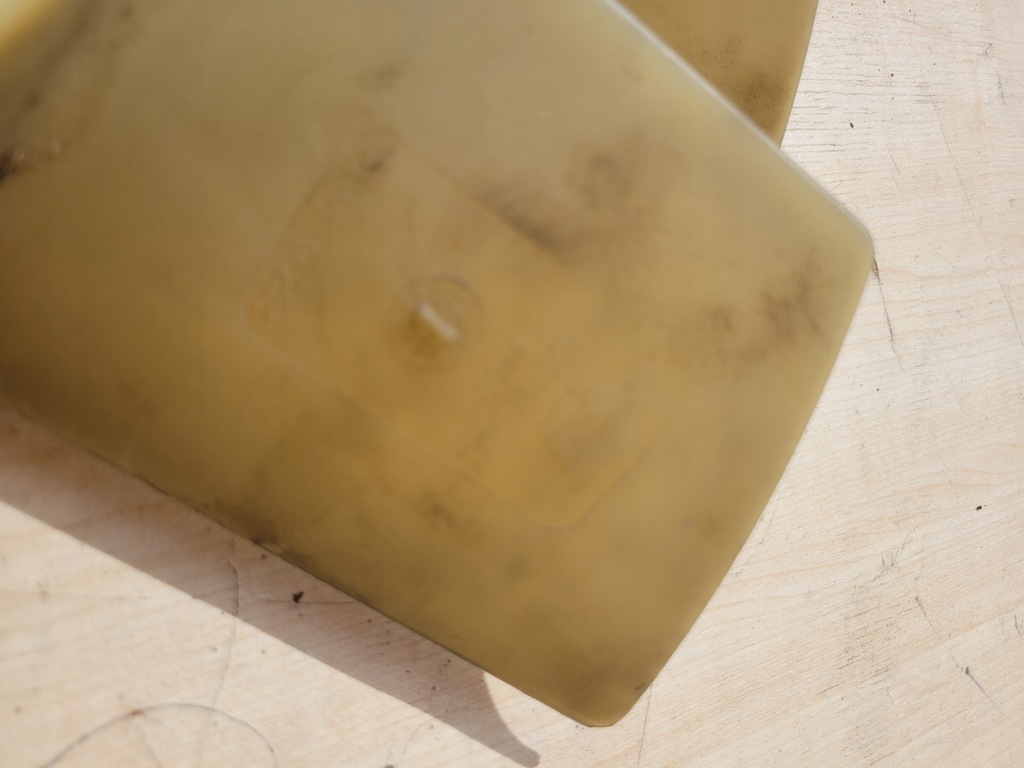 фото №12, Jeep cherokee kj 01-07r 3.7 вязкостная муфта вентилятор