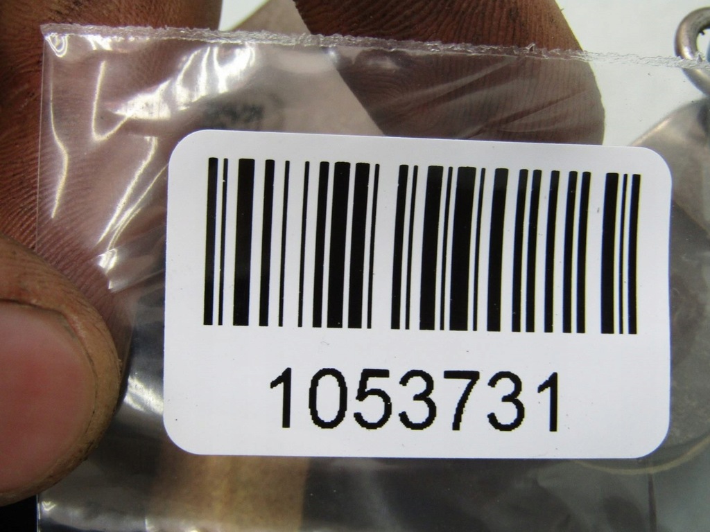 фото №14, X-trail iv t33 1.5 24r турбіна турбонагнітач 144116rc2a 49131-07606