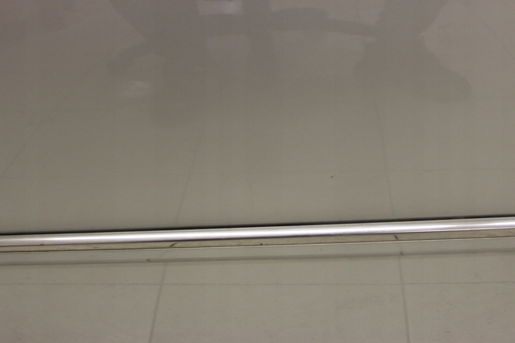 фото №6, Дверь левая левый перед chrysler 300c 2010r