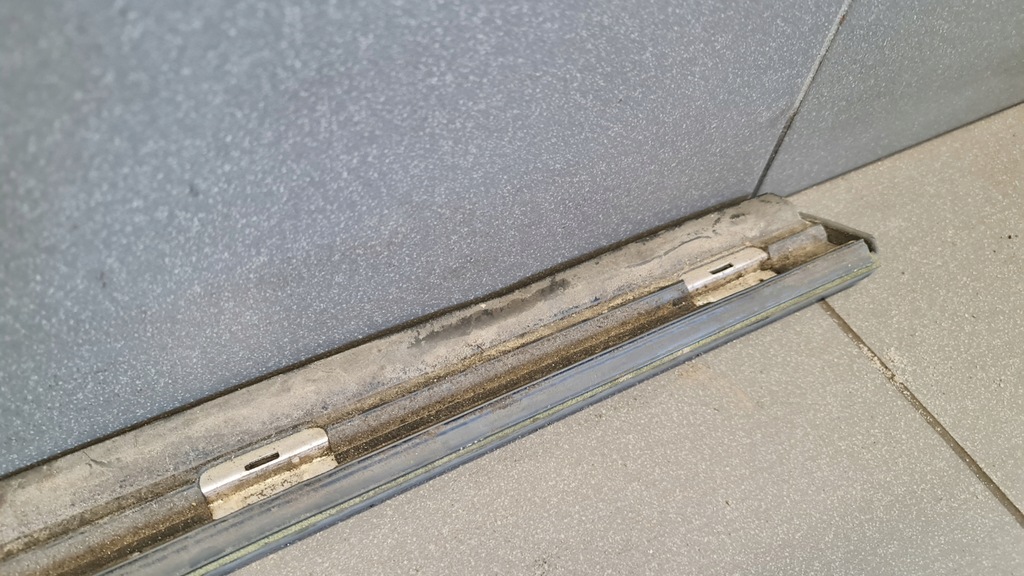 фото №9, Молдинг дверь нижняя правый задняя audi a8 d2