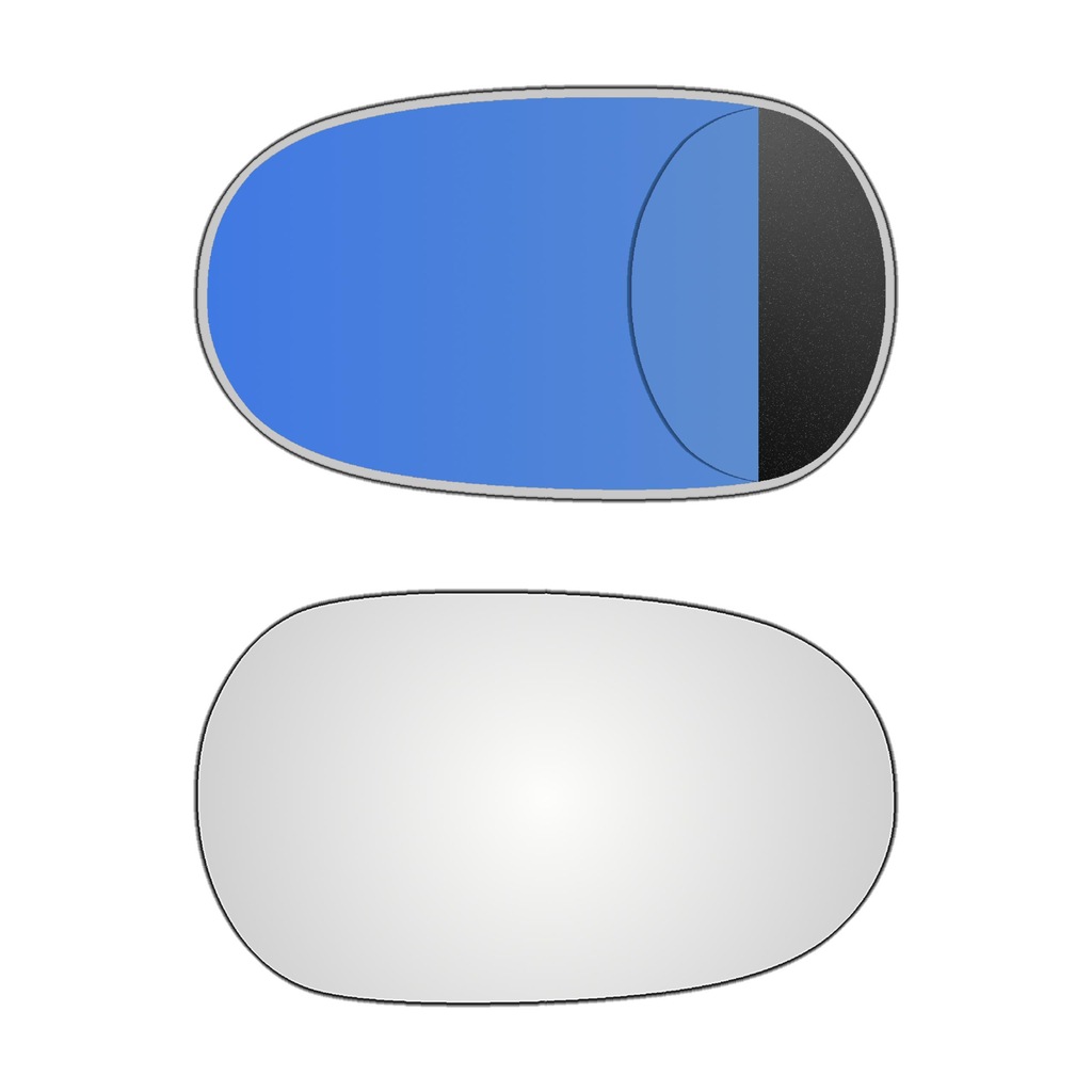 фото №1, Jaguar s-type 2004-2008 2005 2006 2007 thomasss