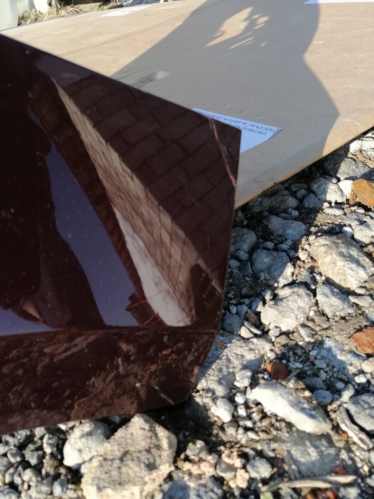 фото №11, Бампер перед talisman lift омыватель направляющие pdc npn