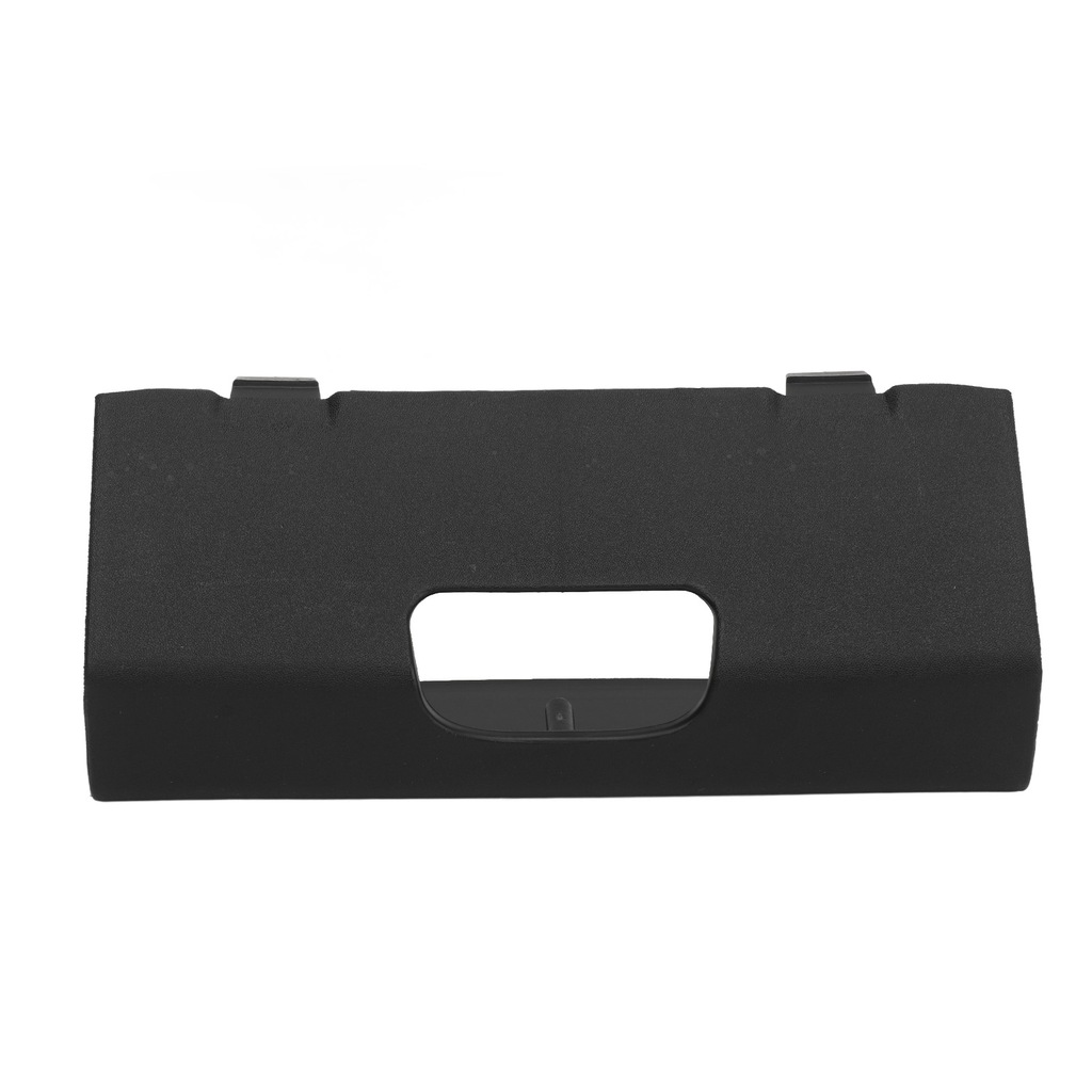 фото №5, Захист фаркоп буксирувальний передній бампера