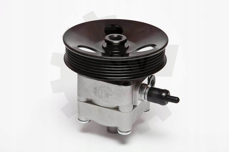 фото №13, Насос усилителя volvo s60 i s80 i xc90 i v70 ii