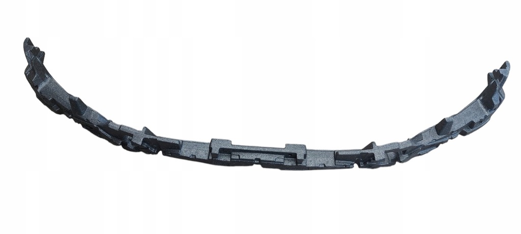 фото №1, Mercedes amg w214 абсорбер перед a2148854902