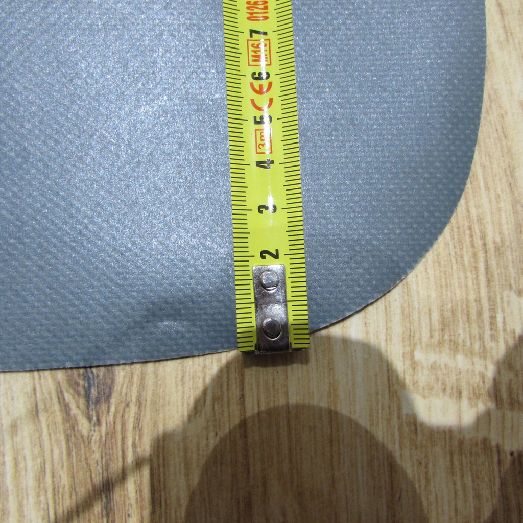 фото №15, Шторка -перегородка renault scenic i 7701416172