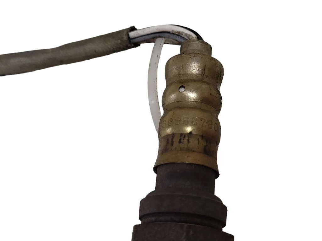 Датчик лямбда-зонд citroen c3 9636968780 Оригинал