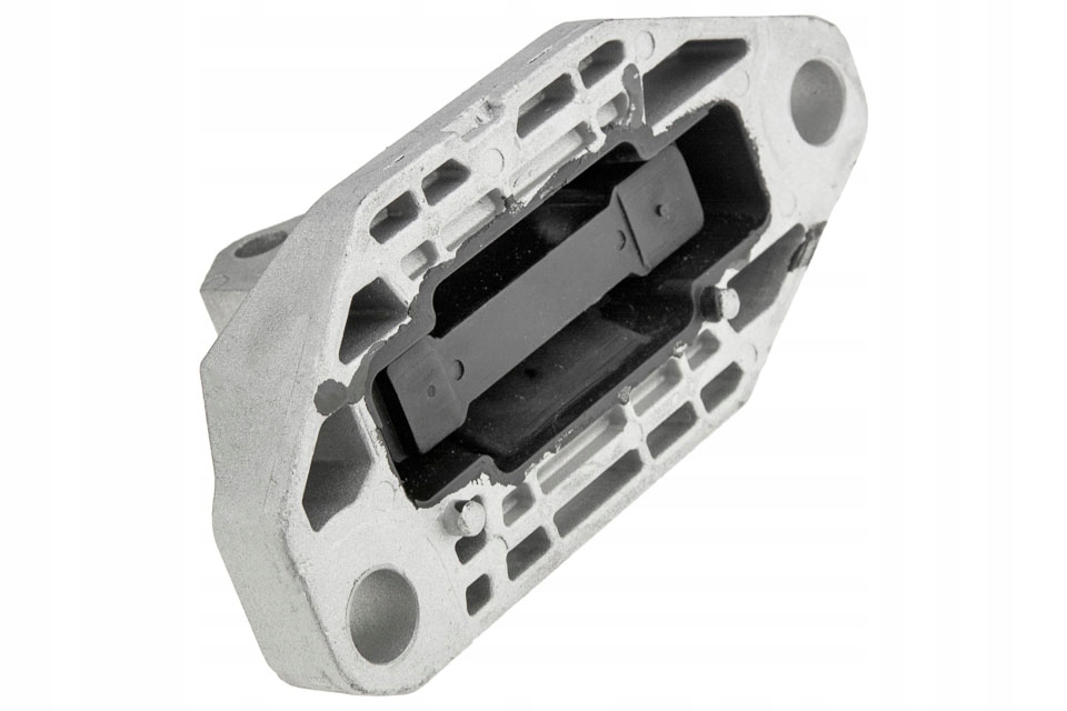 фото №2, Nty zps-vv-009 підшипниковий вузол двигуна