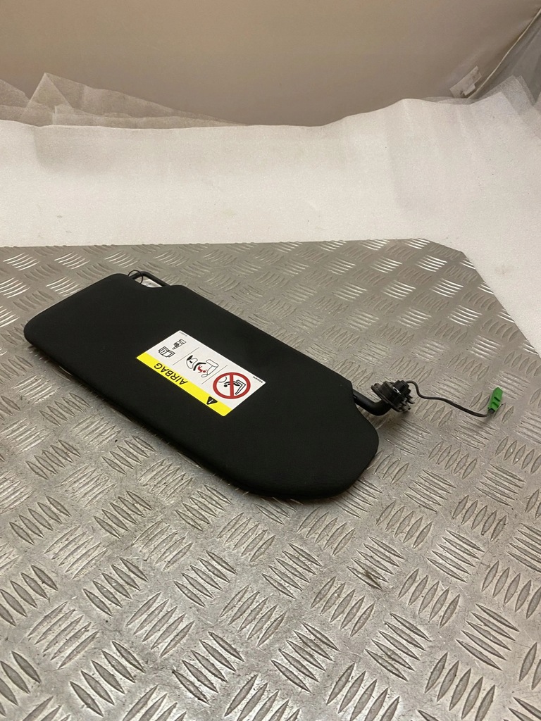 фото №7, Volvo xc90 захист сонцезахисна