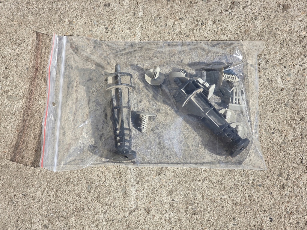 Movano master 3 3 10- потолок полка лампа солнцезащитные комплект 2p в Украине