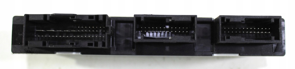 фото №10, Набір стартовий cas ключ bmw f01 f02 n63b44 4.4 7624032