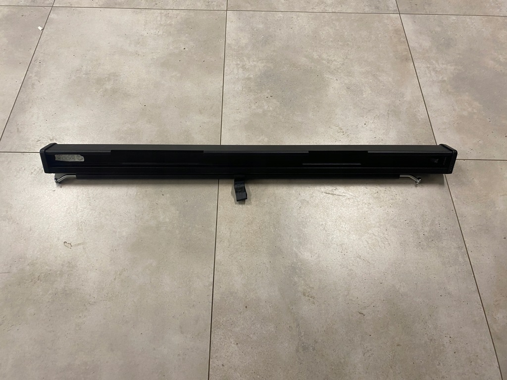 фото №5, Skoda octavia ii kombi сетка багажника 1z9861691e