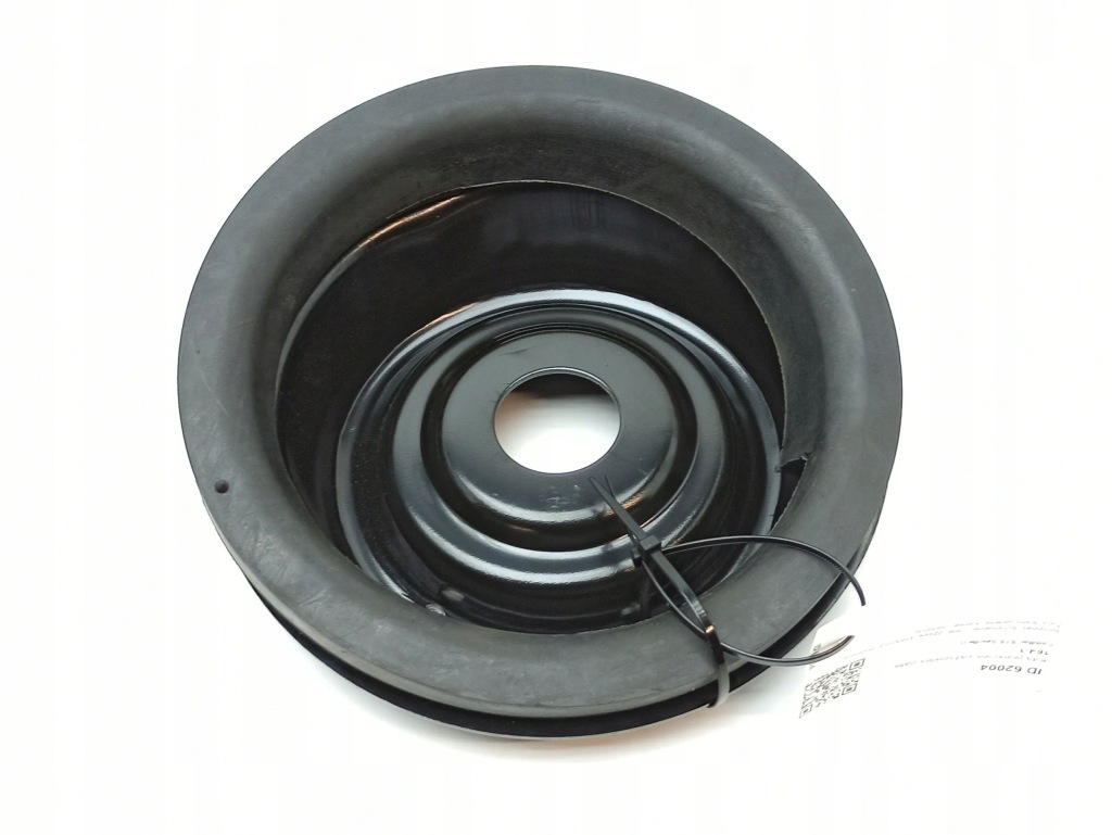 Разъём пружины передней cadillac sts seville 130600074 Цена