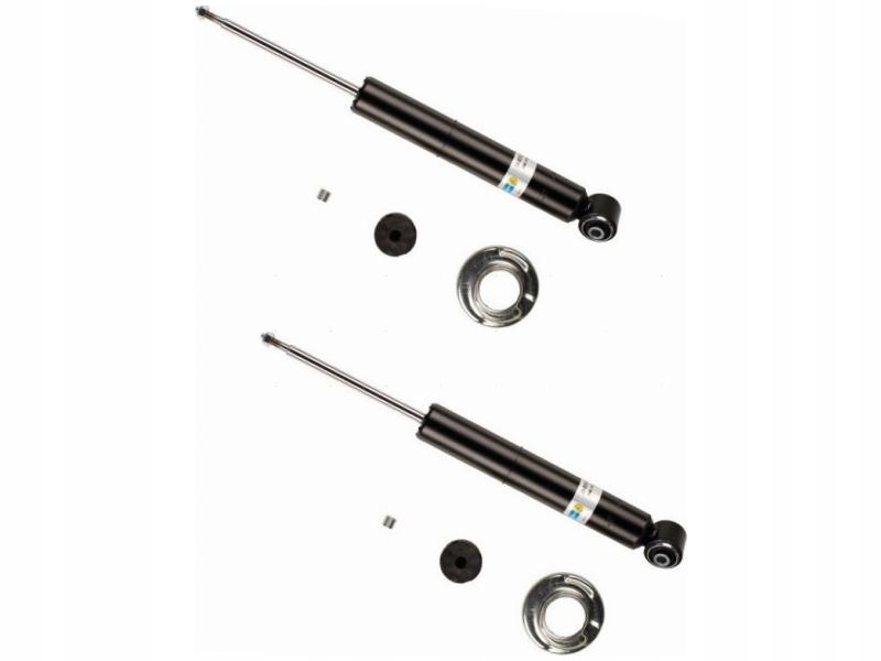 Купить Амортизаторы задняя audi a6 c4 1.8-2.8 94-97