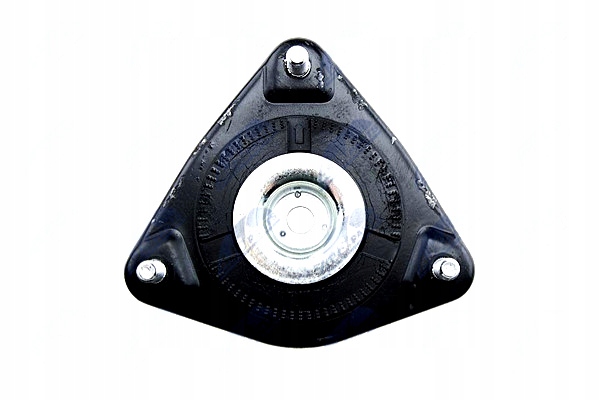 фото №11, Подшипник крепления амортизатора kia ceed 12- cerato ii 09- hyundai i30