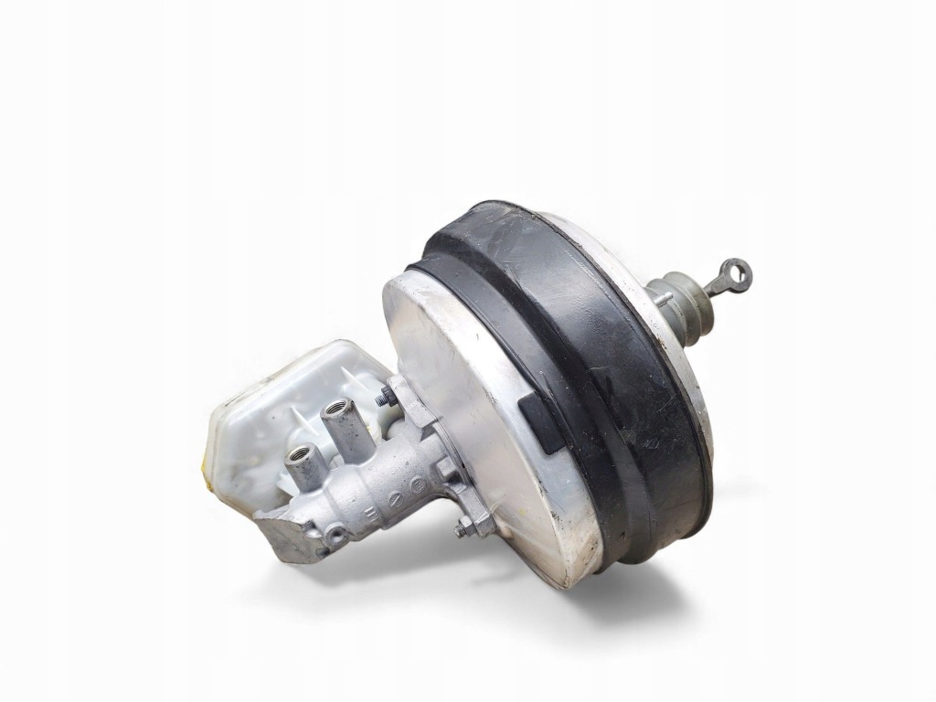 фото №1, Jeep grand cherokee підсилювач гальм гальмівні