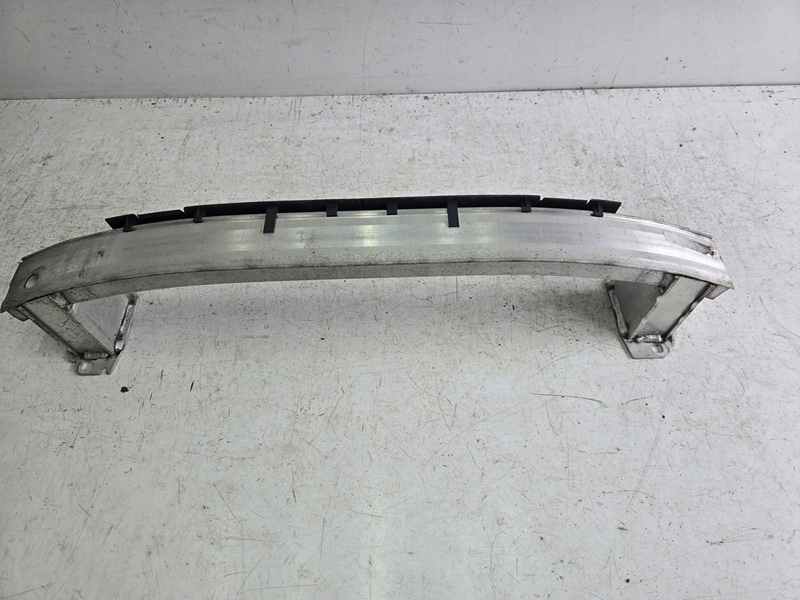 фото №1, Audi q3 8u балка бампера