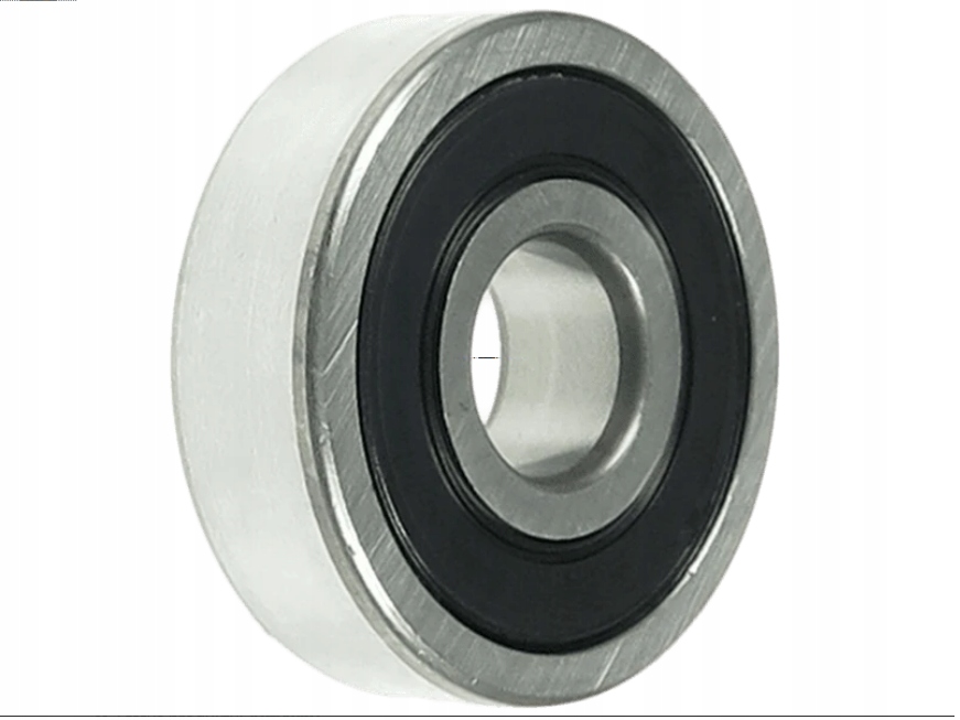 фото №1, As-pl abe9001 skf підшипник