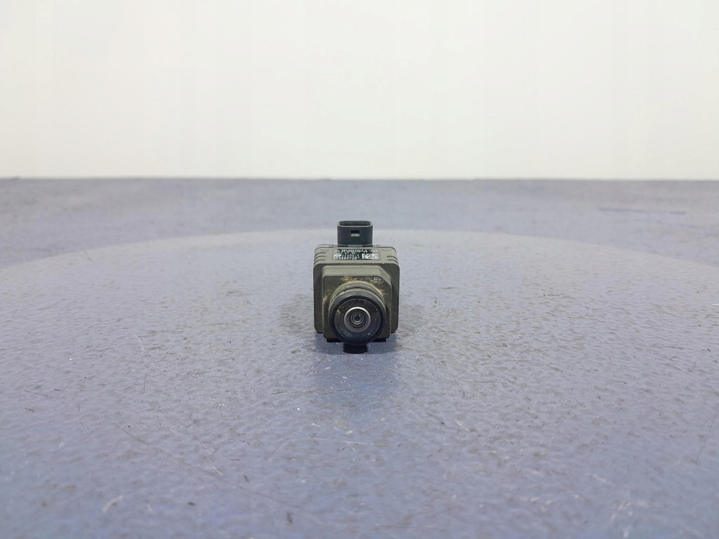 фото №1, Bmw x7 g07 камера surround вид 9495742