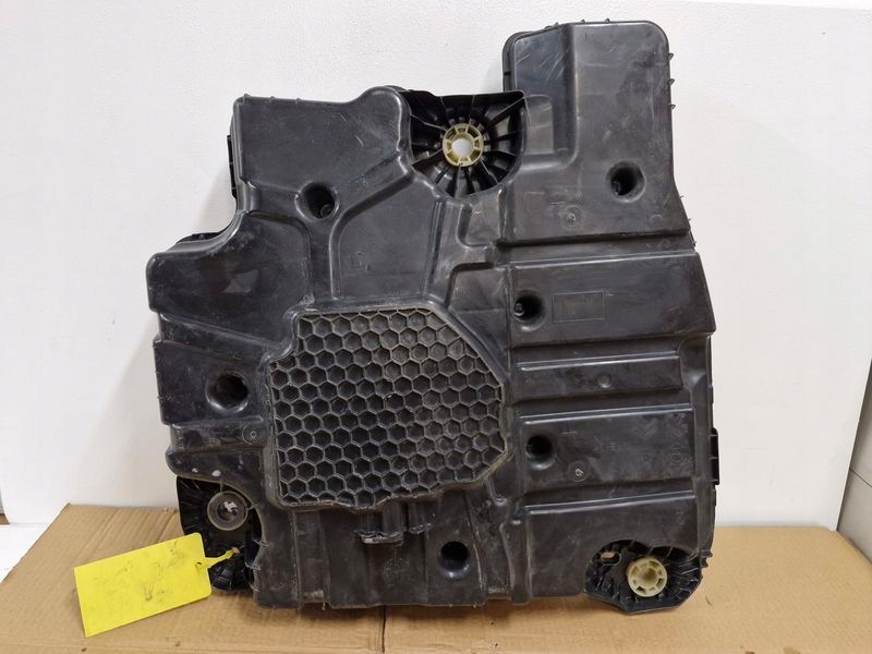 фото №9, Peugeot 208 1 i 2008 1.5 blue hdi e-hdi бак adblue насос