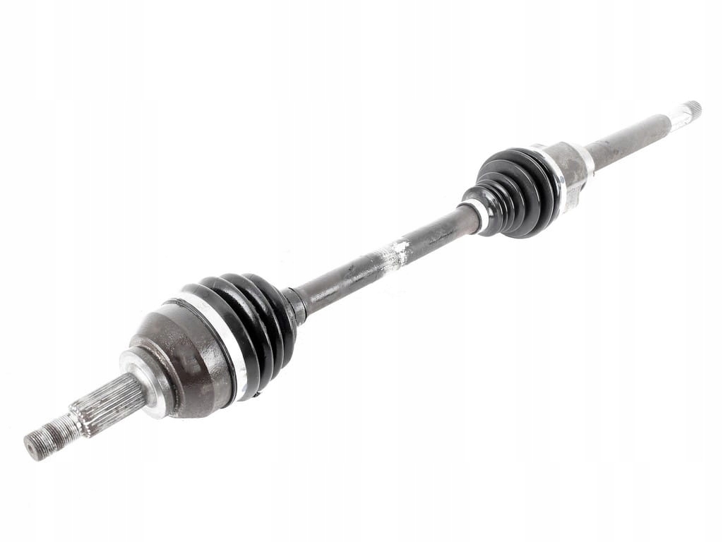фото №1, Приводной вал правая шарнир nv300 trafic iii 1.6 dci