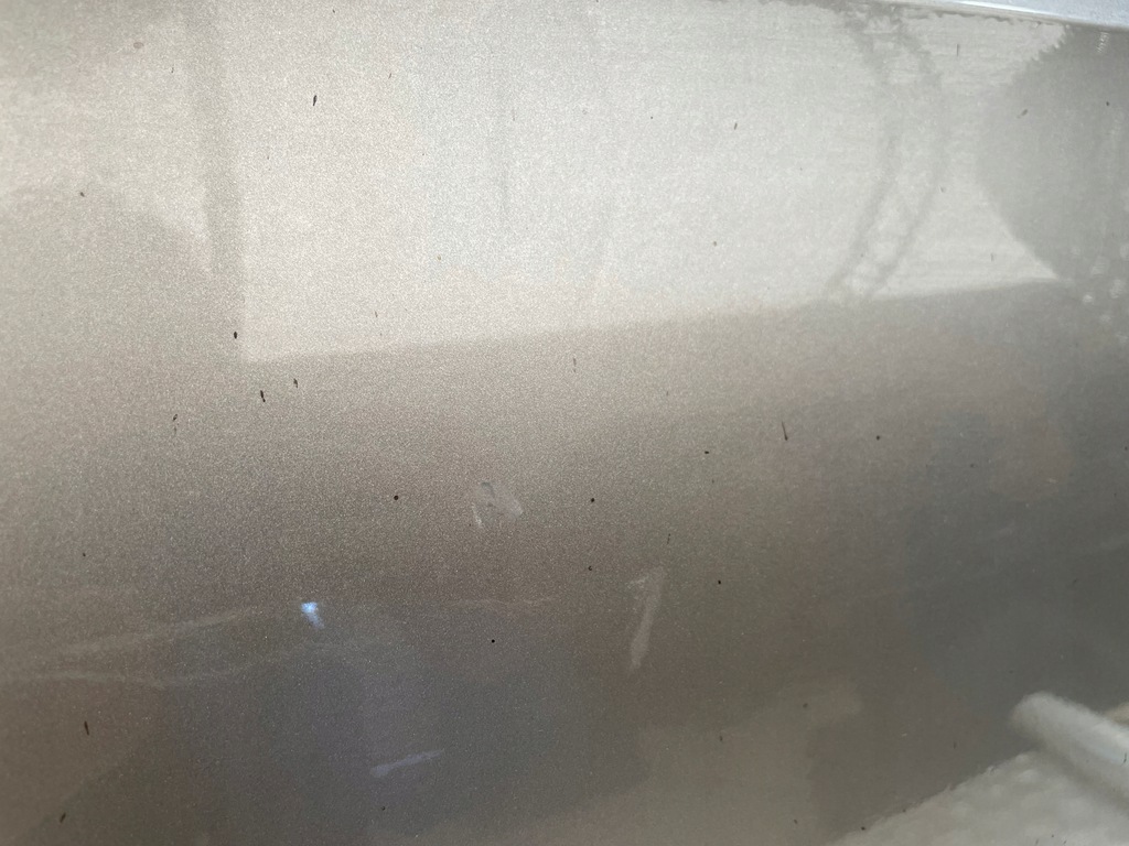 фото №5, Двері правий перед skoda rapid spaceback lf8h