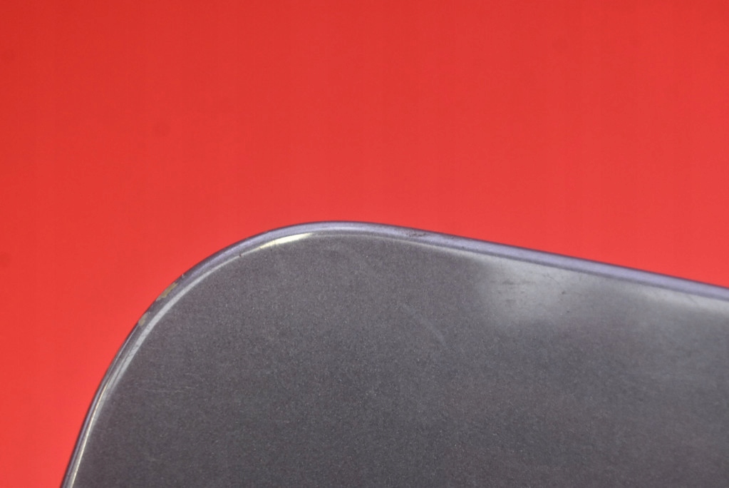 фото №13, Крышка заливной топлива серая chevrolet hhr 1 i 05-11