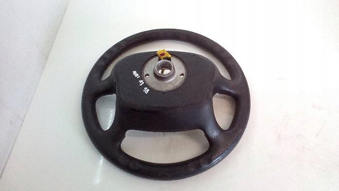 фото №5, Воздуховод audi a3 8l 1998r.