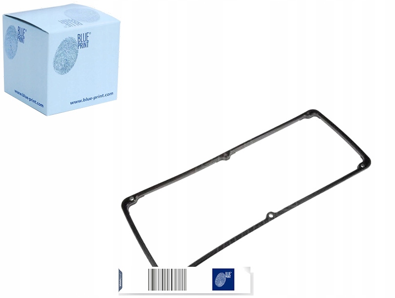 Купить Прокладка крышки клапанов [blue print]