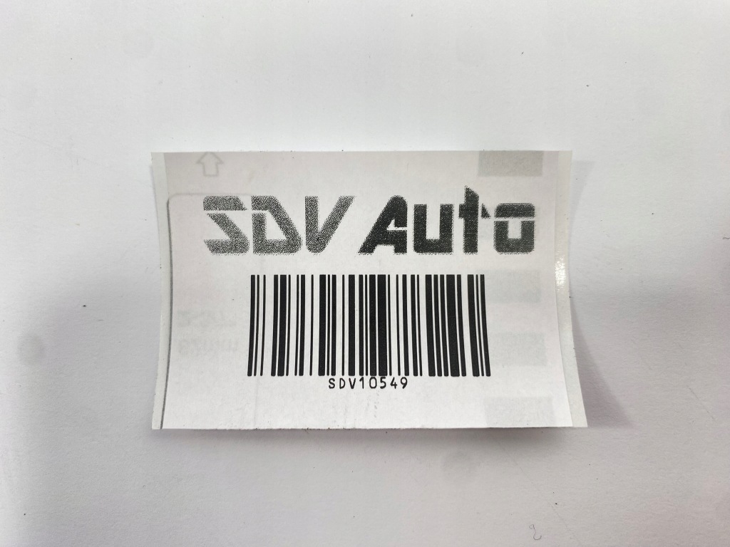 Механизм газа трос mercedes w124 200 230 w201 1,8 2,0 2,3 m102 механическая коробка передач с Разборки