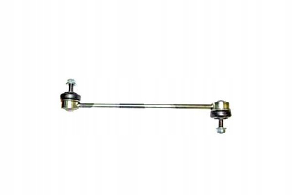 фото №1, Rts 97-08513 тяга / кронштейн, стабилизатор