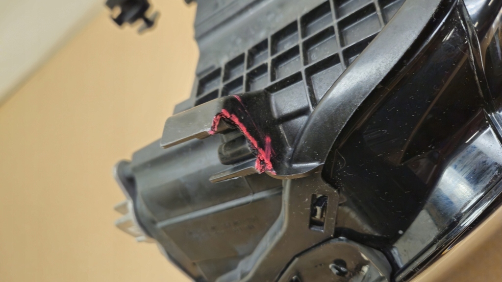 фото №7, Лампа ліва перед передня vw t-roc lift full led 2g 2ga941005f