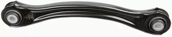 фото №2, Lemforder важіль задня mercedes w210 cl203 r171 r170