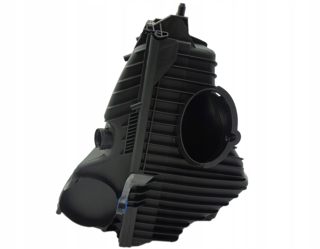 фото №11, Фільтр повітря porsche cayenne 7p5 3.0 tsi