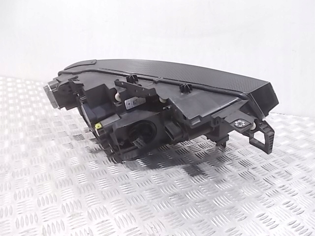 фото №10, Vw id.4 id4 11b 20-25 11b941035f iq light full led оригінал europa ładna