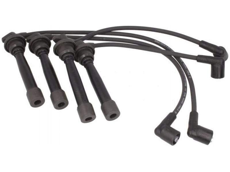 фото №1, Набор трубопровод зажигания engitech ent910205