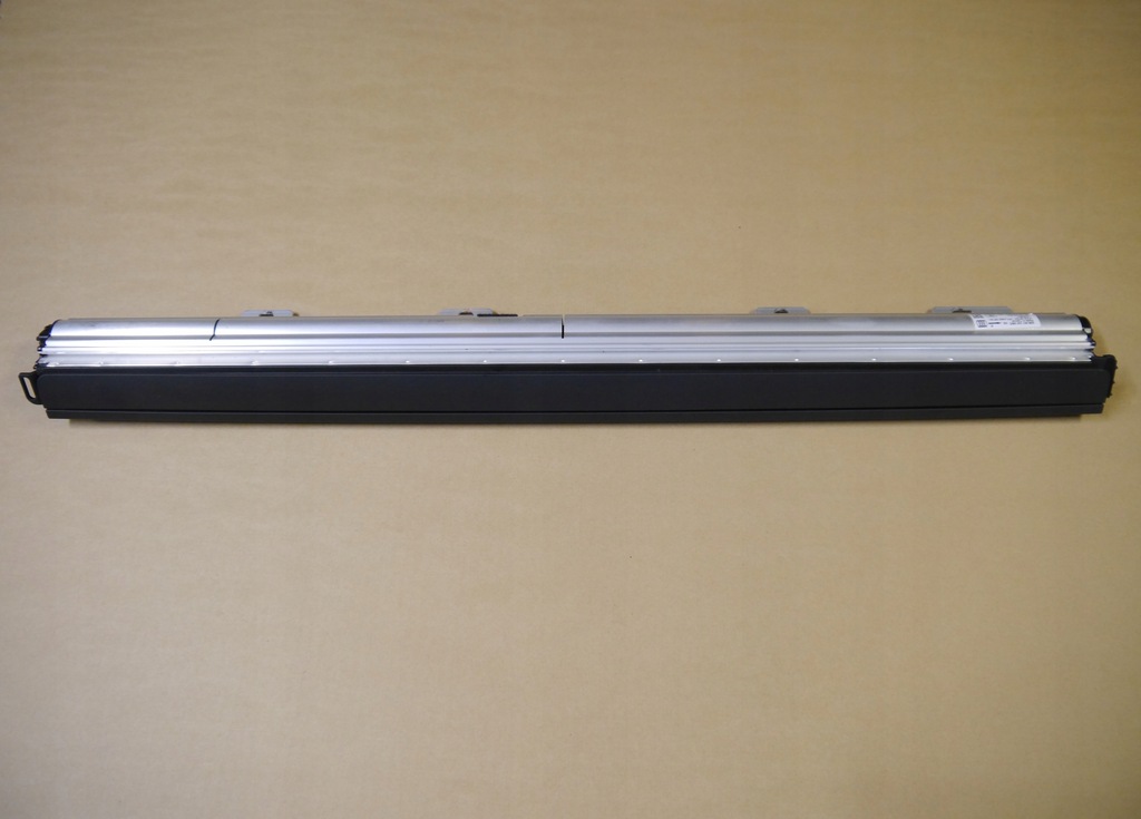 фото №1, Audi q8 4m8 шторка дверь задняя правая 4m8861334