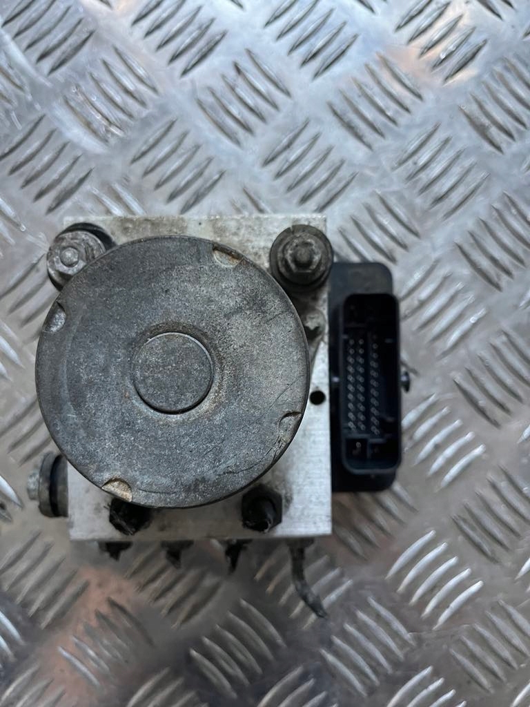 Renault master насос abs 2265106516 0265956149 0265254803 в Україні
