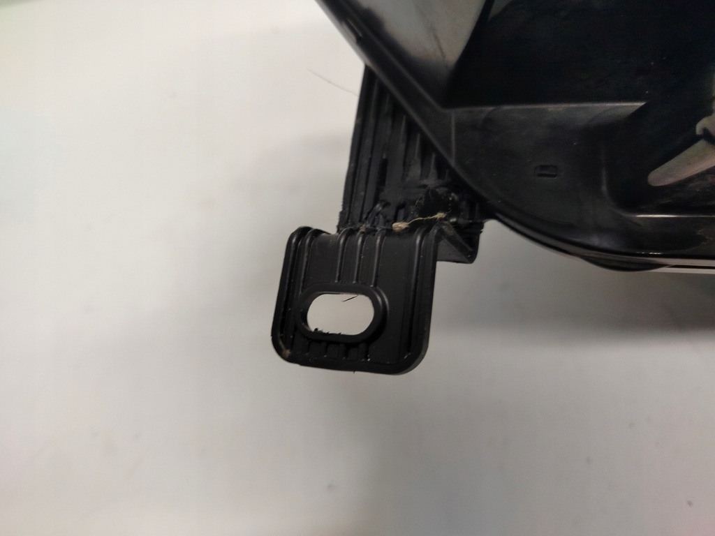 фото №7, Renault master iv лампа правая левая