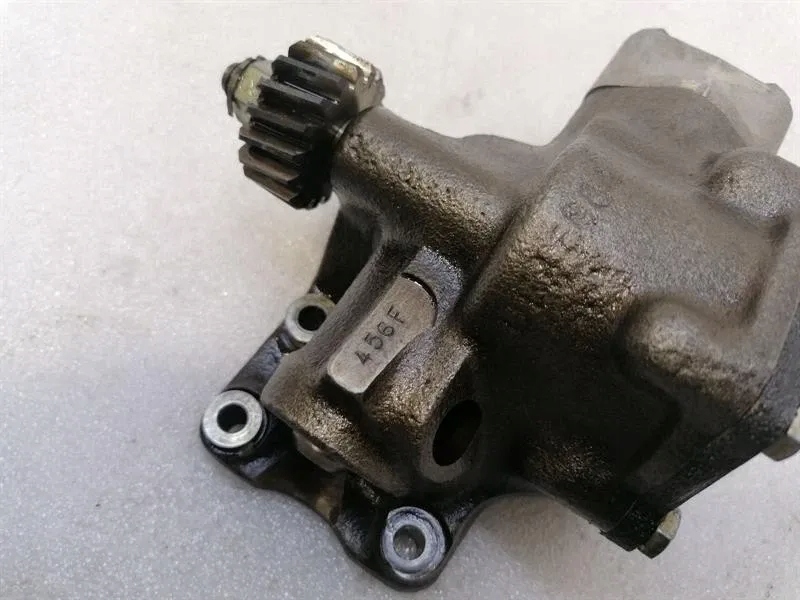 Насос масляна bentley arnage t ue78791 насос масляна насос допоміжна оливи в Україні