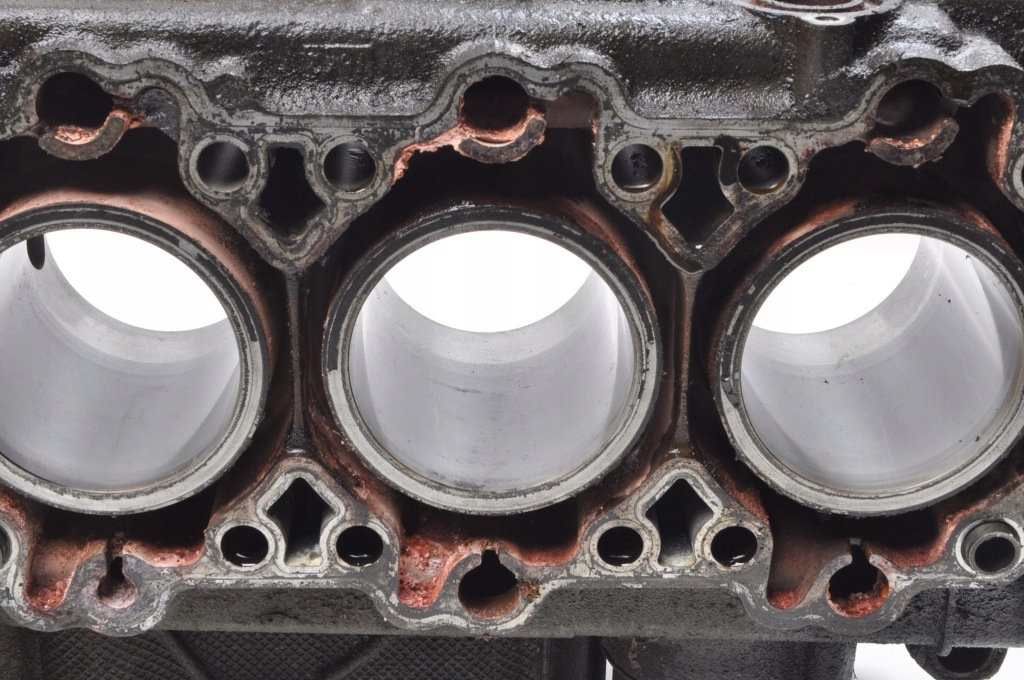 Boxster 986 2.7 24v 220km блок 9961011480r двигателя m96/22 9622 m96.22 155ts Киев