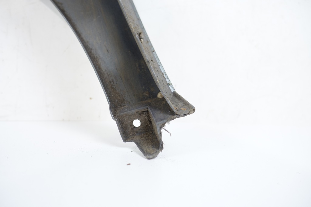 фото №7, Крила правий перед передній renault vel satis 2001-2009 8200018522