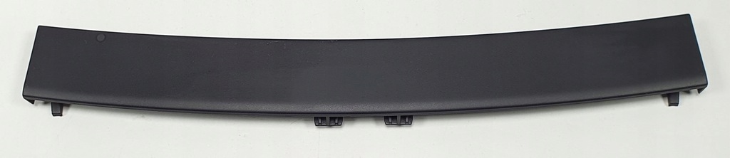 фото №1, Молдинг заглушка панели консоли mercedes w212