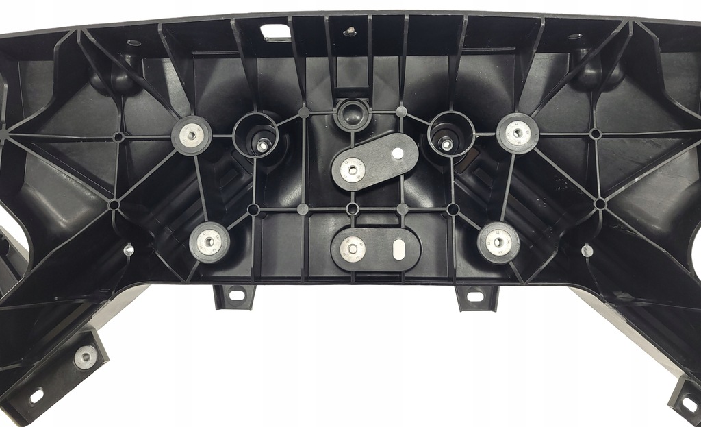 фото №8, Pas передний усилитель tesla model y nowe całe