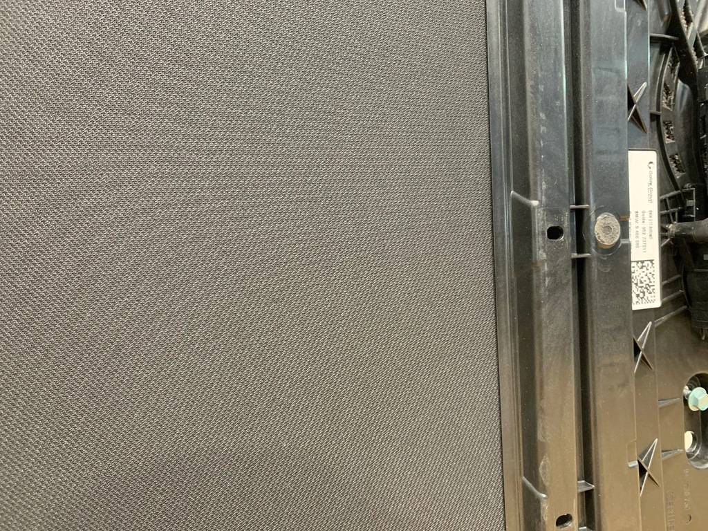 фото №5, Bmw x1 u11 панорама люк idealna 5a17ec5